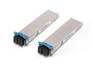 China 1310nm 10Km 10G XFP Module For SMF / Datacom 10G Ethernet xfp-10g-lr on sale