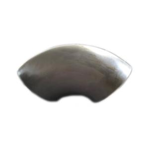 China ASTM B366 WPNC tee elbow reducer stub end bend pipe on sale