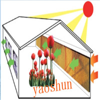 Spare part for air conditioner