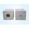 Buy cheap Purging Plug And Seat Block Refractory Products Resistance To Oxidation Of Iron from wholesalers