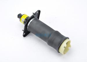 China 4Z7616051A Audi A6 Rear Suspension Air Spring / Bag / Audi Allroad Air Suspension on sale