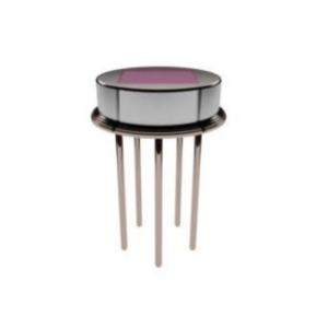 China Sensor IC AFBR-S6PY0573
 Pyroelectric Infrared Flame Detectors
 on sale