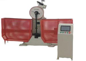 China Computer Control Metal Pendulum Charpy Impact Testing Machine charpy impact test machine on sale