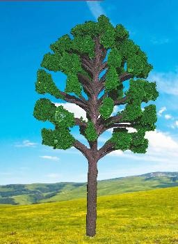 artificial MINI trees--1:150model trees,model materials,architectural model