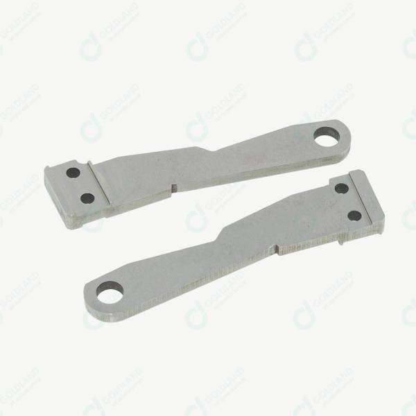 Arm Automatic Insertion Machine Spare Parts Universal AI 12526001