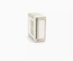 ABB AO815 Analog Output Module 3BSE052605R1 HART 8 ch