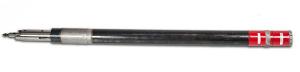 Quality Double Tube Core Barrel Assembly , Wireline Core Drill Parts 3m - 1.5m NQ HQ PQ for sale