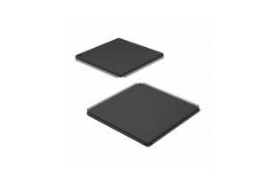 China 32 Bit Microcontroller MCU SPC564B64L8C9E0X For Automotive Body / Gateway on sale