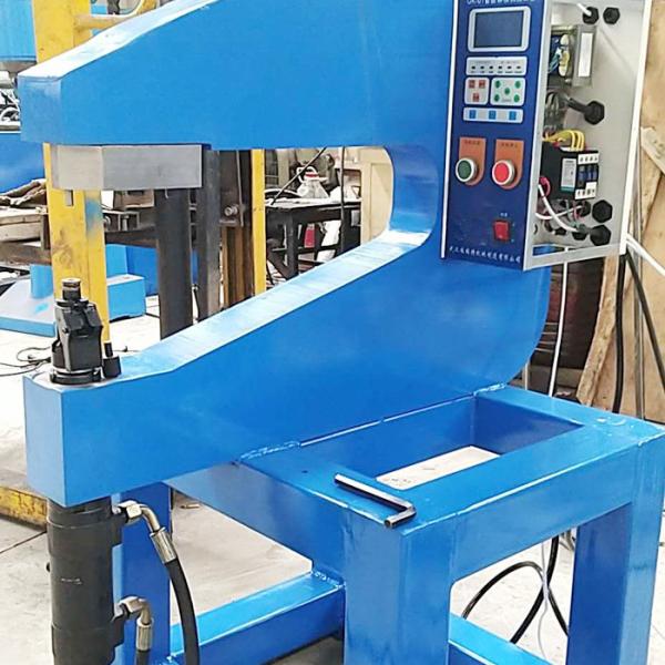 Self-piercing rivet gun,SPR rivet,rivet tools, self-pressing rivet