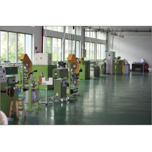 Dongguan Boges Communication Technology Co., Ltd