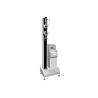Buy cheap High Precision Computerized Single Column Stretch Resistance Utm Testing Machine from wholesalers