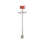 High Precision Float Ball Fuel Tank Level Level Switch Controller