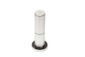 Quality High Speed Home Aroma Diffuser / Beautiful Automatic Scent Diffuser for sale