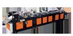 Automatic Envelope Gluing Machine Double Sided Adhesive Tape Silicone Tape