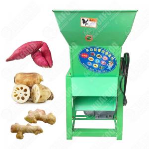 Quality Good P Coconut Grinding Machine P Grinding Machine For Potato Starch Grain Grinder Electric Milling Machine For Sale for sale