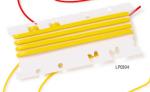 Vessel Loops Flexible Durable Support For Vascular Positioning And Protection