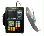 Ultrasonic Flaw Tester, Ultrasonic Flaw Detector Device for Sale, Portable