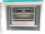 250W Thermal Shock Environmental Testing Machine Multiscene Rustproof