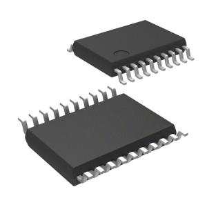 Quality STM32F070F6P6 Discrete Semiconductor IC MCU 32BIT 32KB FLASH 20TSSOP for sale
