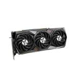 GPU NVIDIA RTX A4000 16GB Computer Graphics Card OEM