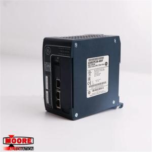 China IC695CPE330   GE   Programmable CPU on sale