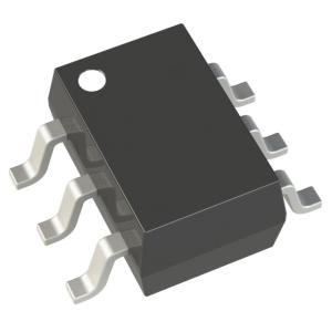 China LTC3525ESC6-3.3#TRPBF Power Path Management IC Switching Voltage Regulators 400mA Synch, Boost Converter in SC70 on sale