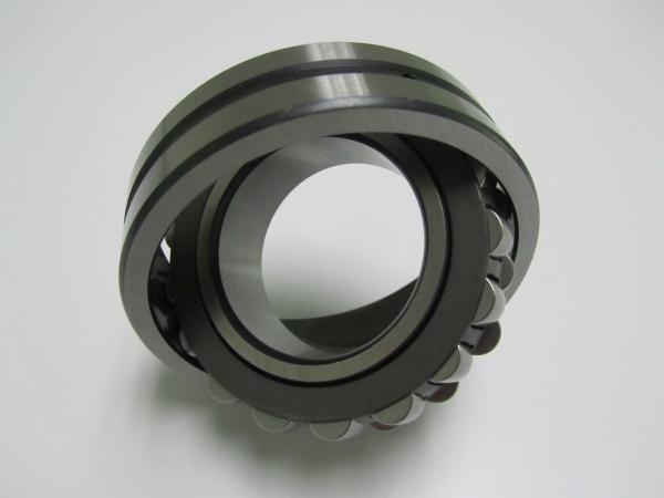 Buy Rolling Mills  Wheel Bearings Single Row With Spherical Structure at wholesale prices