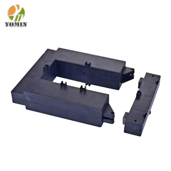 Buy DP high quality split core current transformer  class 0.1 at wholesale prices
