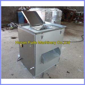 China fish slicer, fish fillet machine,fish cutting machine, fish cutter on sale