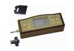 Highly sophisticated inductance sensor Surface Roughness Tester SRT6210 with