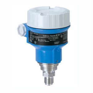 PMD55 PMD70 PMD75 Intelligent Pressure Transmitter / Digital Differential