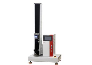 China 5KN Universal Testing Machine For Tension And Compression on sale