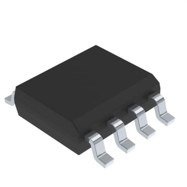 Buy ASSR-5211-001E FPGA Integrated Circuit SSR RELAY SPST-NO 200MA 0-600V integrated circuit board at wholesale prices