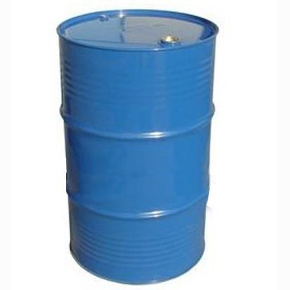 Buy Polymer Resin Aliphatic Polyurethane Binder Glue Transparent MSDS Approved at wholesale prices