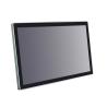 Buy cheap 4G DDR3 Slim Bezel Tablet Pc Android 6 RK3288 Processor from wholesalers