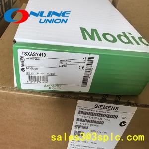 Quality XBTF034510 programmable controller (or touch screen) for sale