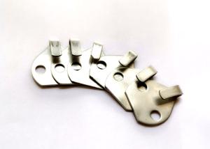 Quality Acs Removable And Reusable Insulation Fixing Washers for sale