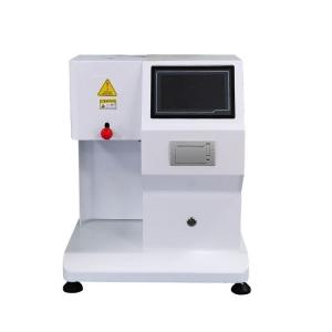 China 100Kg-500Kg Melt Indexer Measurements Rubber Testing Machine High Precision on sale