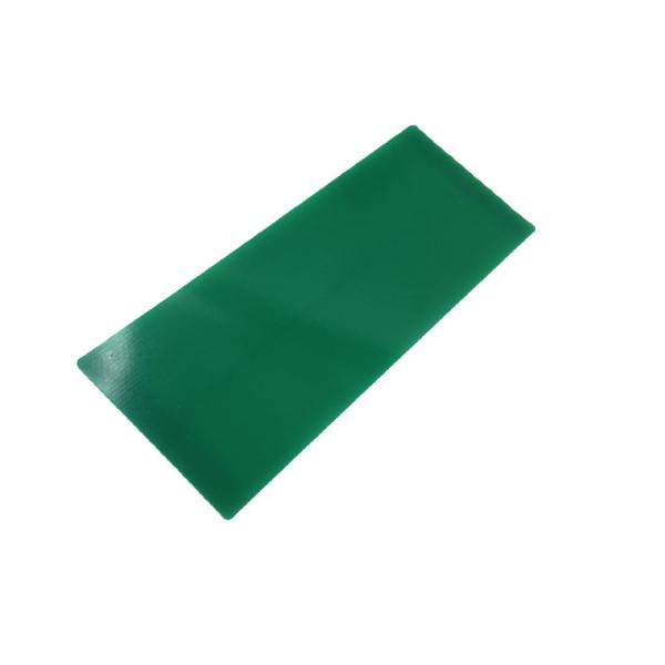 Buy 12 Inch LCD Tablet PCB Board , Children'S Tablet PCB Circuit Board at wholesale prices