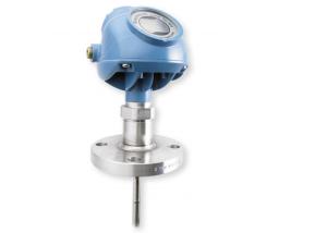 Quality 5301HA1S1V1AM00205AAI1M1C1 Guided Wave Radar Level And Interface Transmitter for sale
