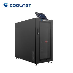 Edge Computing DC Micro Data Centers , Scalable Modular Data Center