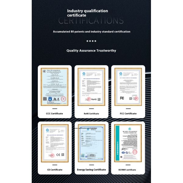 Customizable Android Industrial Tablet PC with I7 Processor and Capacitive Touch Monitor