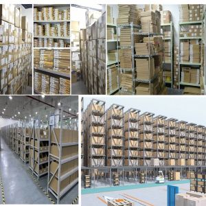 XILINX XILINX-Artix-7 Discrete Semiconductors Composant Electroniques.