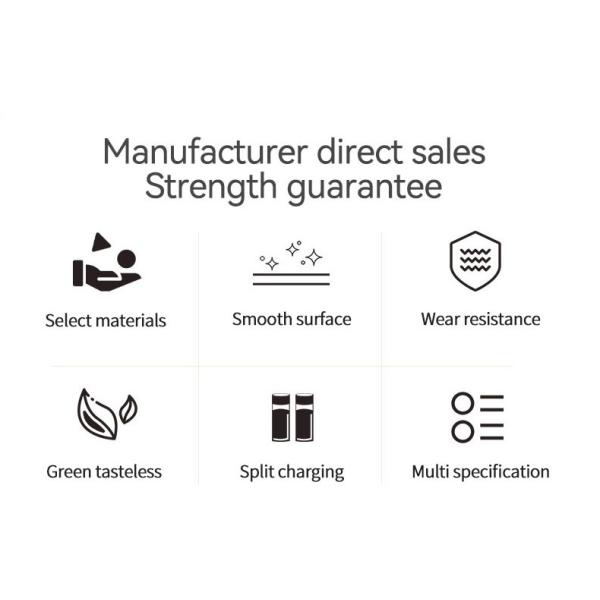 Cosmetic Acrylic Bottles 60ml Foam Pump Bottle Customized For Eyelash Extension