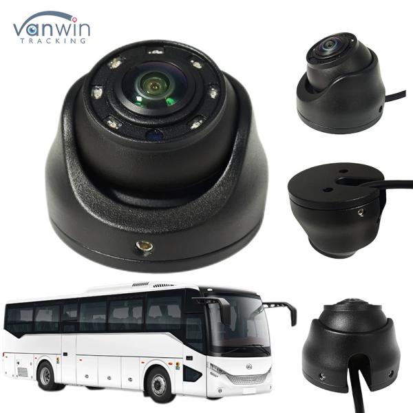 Buy AHD High Definition Night Vision Waterproof Car Reversing Camera Bus Reversing Monitoring Camera at wholesale prices