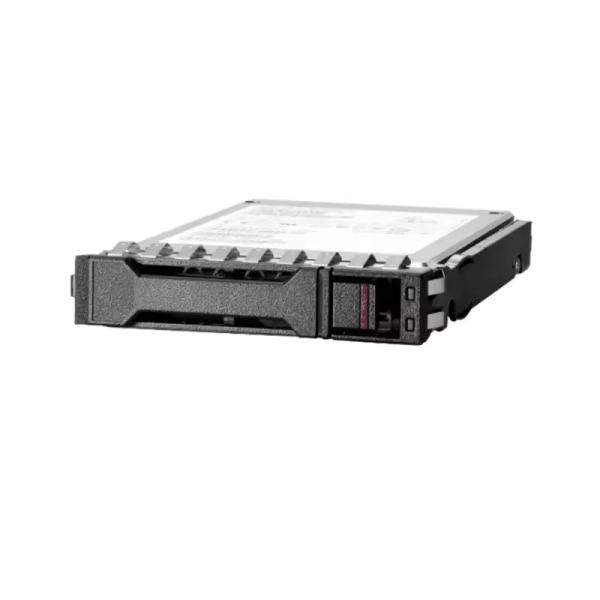 Server Category 1.92TB Processor Type SAS 2.5inch Solid State Drive with Private Mold