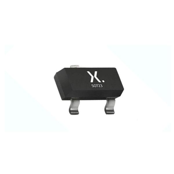 Electron Memory MCU IC Chips Electronic Component PMV50EPEAR MOSFET P-CH 30V 4.2A TO236AB