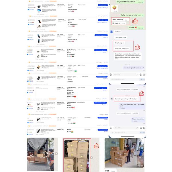 QR Code Barcode Scanner For Retailing Honeywell Xenon 1900GSR 2D Flatbed Scanner
