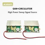 830MHz-960MHz High Efficiency Drone Jammer Module Customized Power