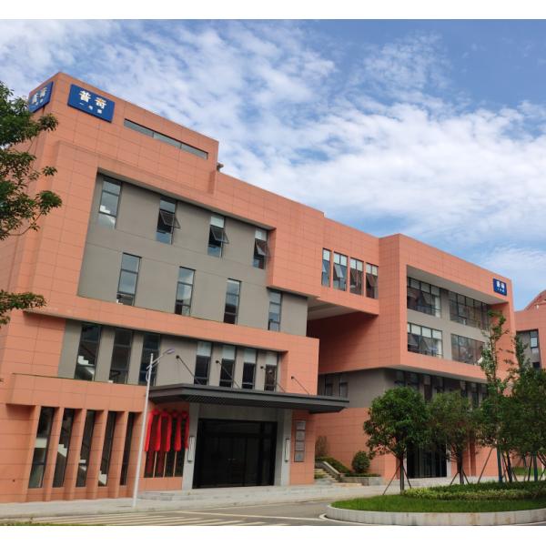 PQ CD 30 Iron Pipe Blockage Detector Pipeline Diagnostic Tool Scanner